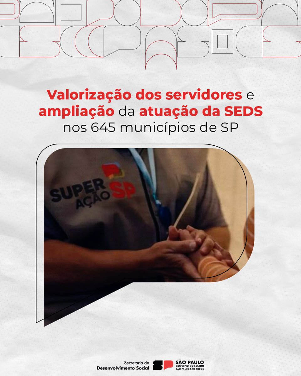 Governo de S. Paulo tweet media