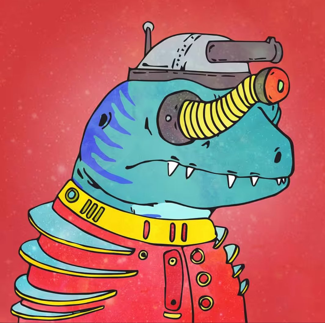 🟩 G-Dawg🦎 (@gareth_weston79) on Twitter photo Finally, after waiting patiently I have finally completed my Colonel’s Finery <a href="/GalacticGeckoSG/">🟩Galactic Gecko Space Garage 🦎 🛸 🪐</a> Faction set.
Collector goal accomplished, you’d like I’d be satisfied right, no, that pesky Barada Colonel is driving me nuts….never ending enjoyment I guess? Finally, after waiting patiently I have finally completed my Colonel’s Finery <a href="/GalacticGeckoSG/">🟩Galactic Gecko Space Garage 🦎 🛸 🪐</a> Faction set.
Collector goal accomplished, you’d like I’d be satisfied right, no, that pesky Barada Colonel is driving me nuts….never ending enjoyment I guess?