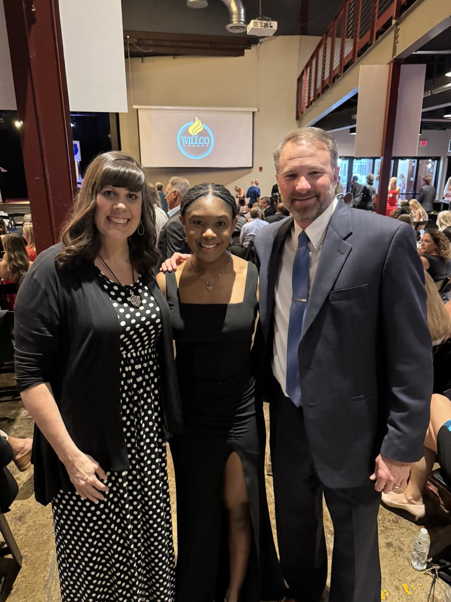 NHSWomen'sBasketball (@wcsnhscl) on Twitter photo Always fun to celebrate our Willco athletes at the Willco’s. <a href="/NylaJohnson2027/">Nyla Johnson</a> was 1 of 4 up for girls basketball player of the year. Always fun to celebrate our Willco athletes at the Willco’s. <a href="/NylaJohnson2027/">Nyla Johnson</a> was 1 of 4 up for girls basketball player of the year.