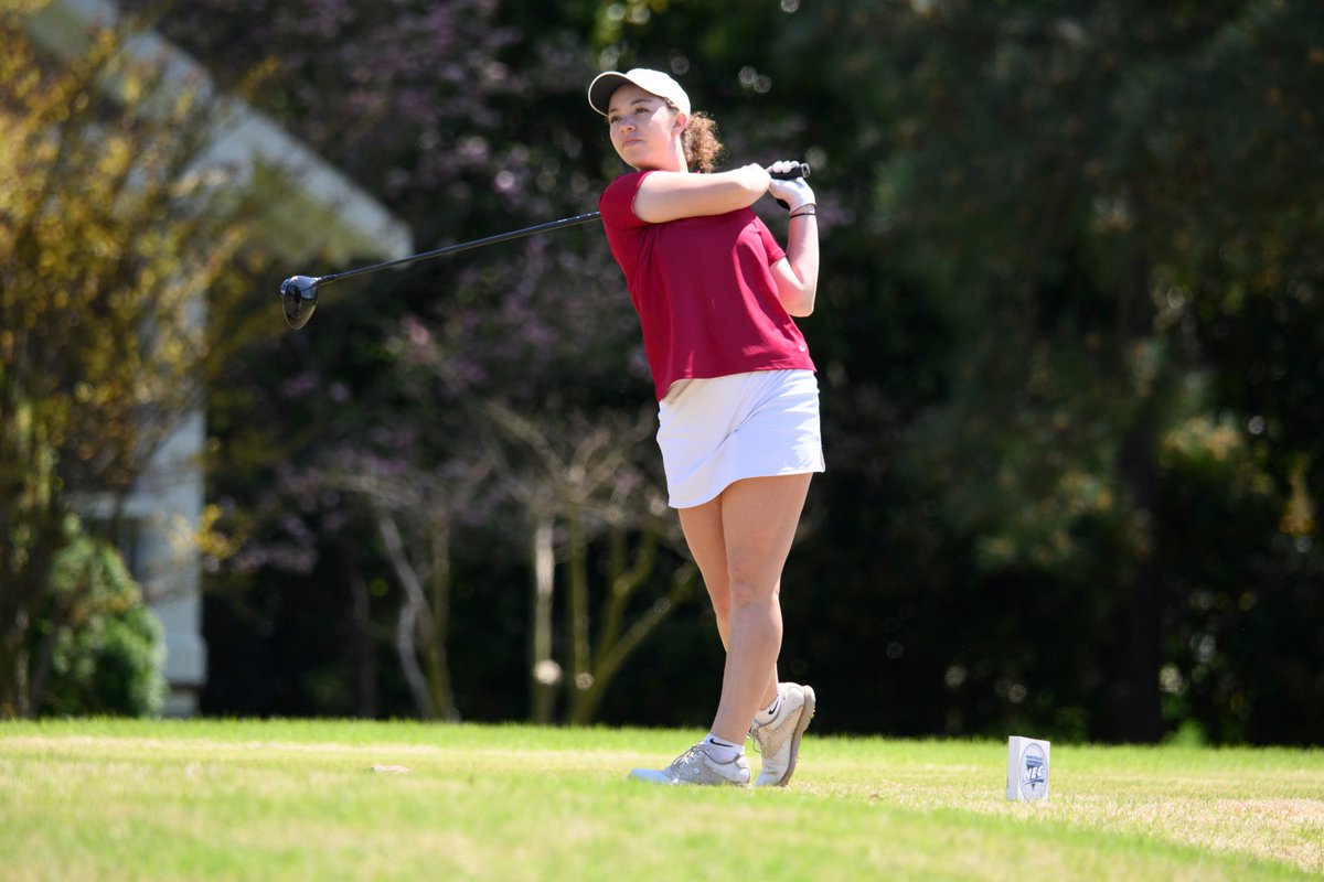 NCCU Athletics (@nccuathletics) on Twitter photo NCCU wins the NEC Women's Spring Team Sportsmanship Award for women's golf! <a href="/necwgolf/">NEC Women's Golf</a> #eaglepride
Story: nccueaglepride.com/news/2025/6/11… NCCU wins the NEC Women's Spring Team Sportsmanship Award for women's golf! <a href="/necwgolf/">NEC Women's Golf</a> #eaglepride
Story: nccueaglepride.com/news/2025/6/11…