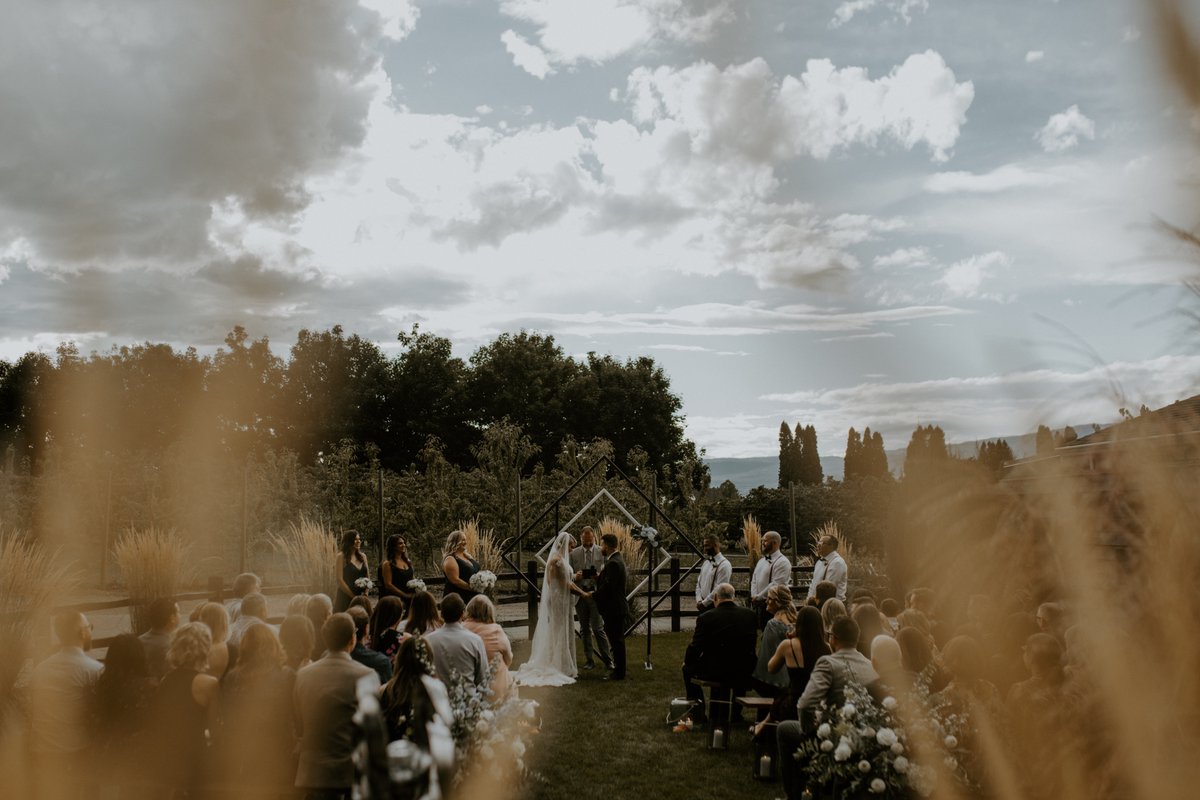 Stan Deeks tweet media