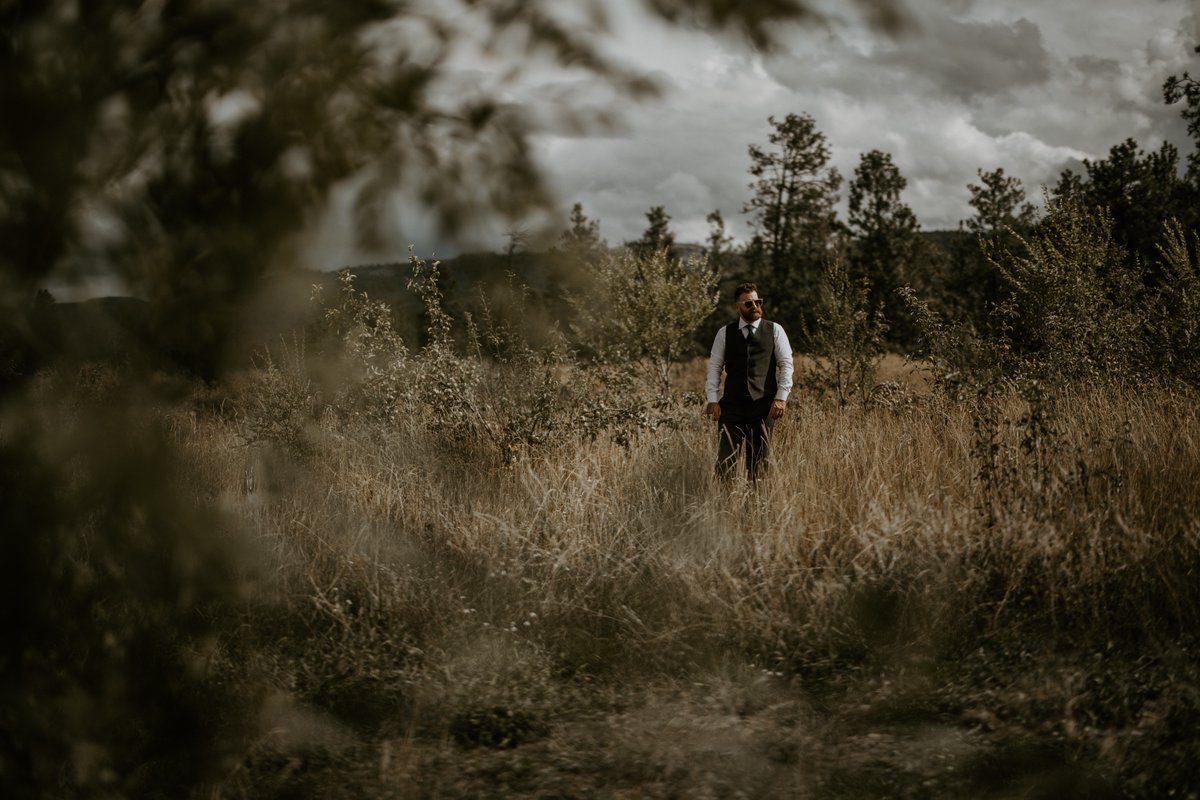 Stan Deeks tweet media