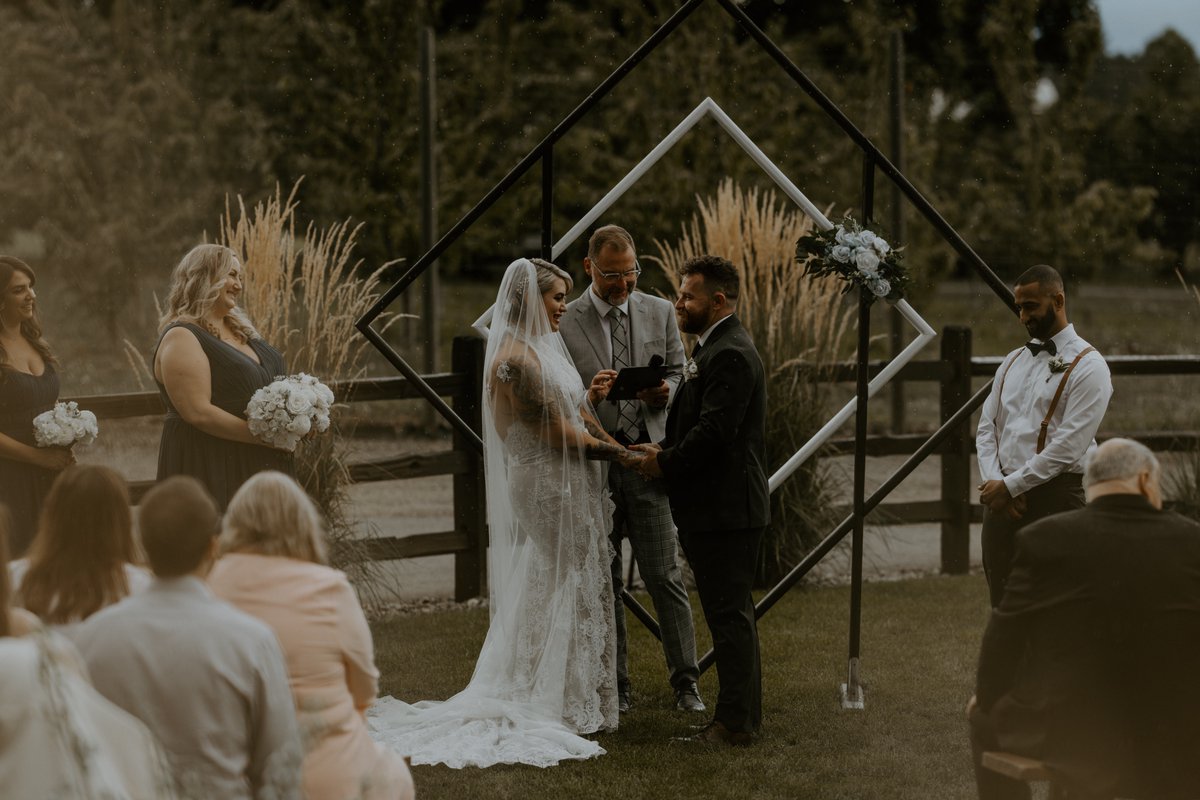 Stan Deeks tweet media