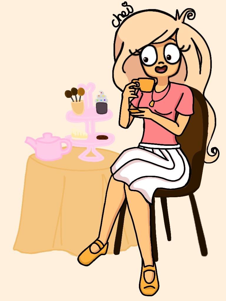 CheiTheEgg's tweet image. Commission for @similachu_1