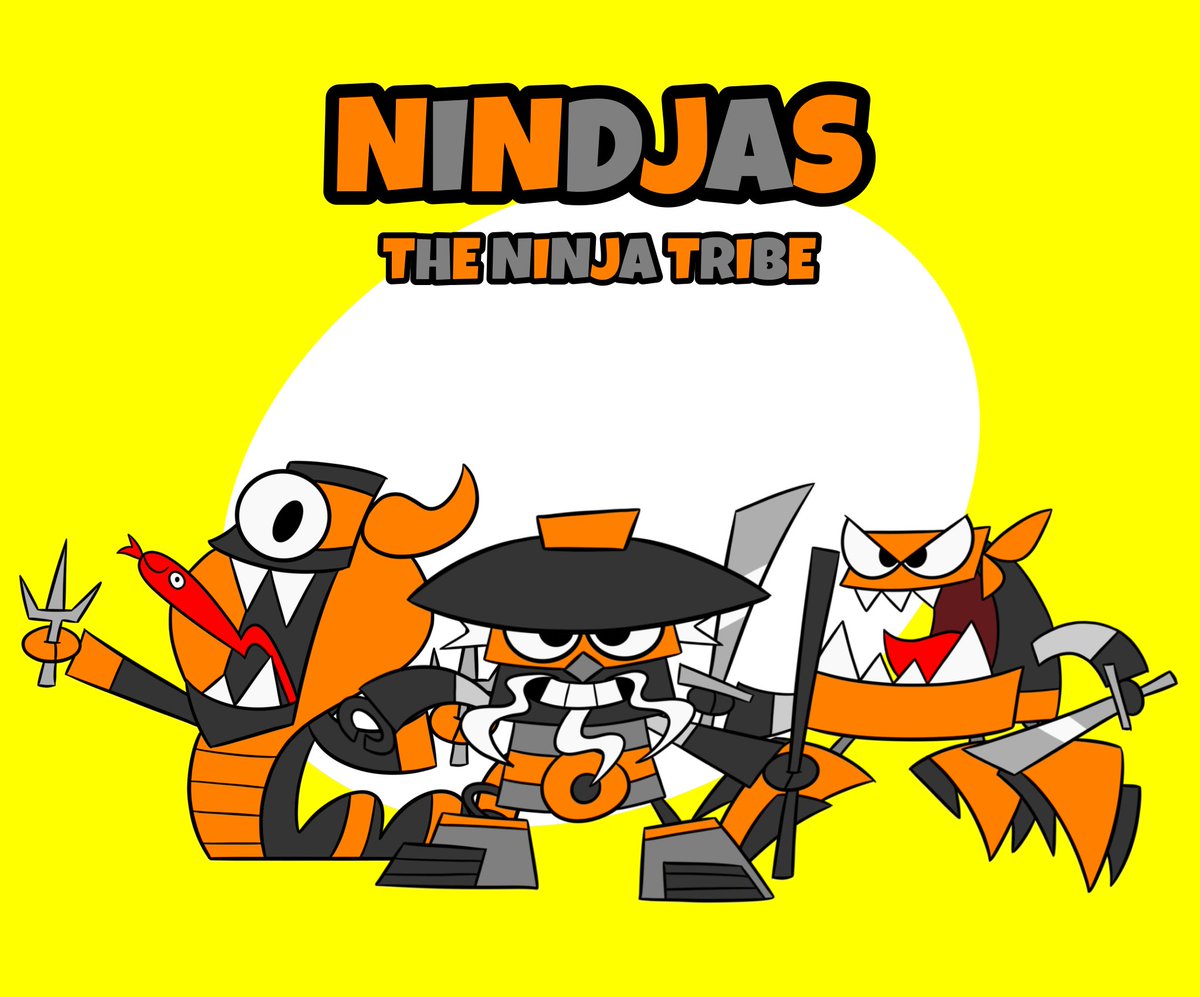 Mixels series 9 #Mixels