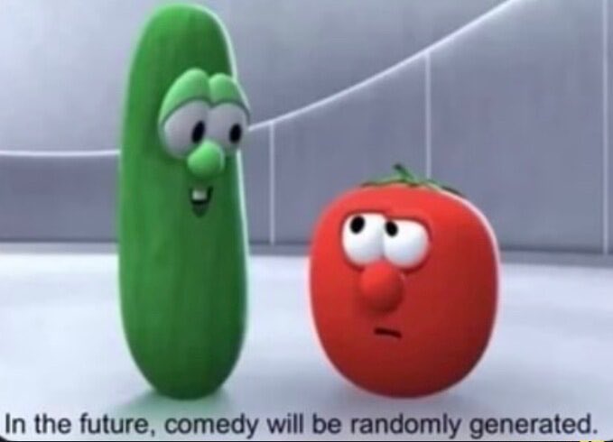 <a href="/OrwellNGoode/">Orwell & Goode</a>