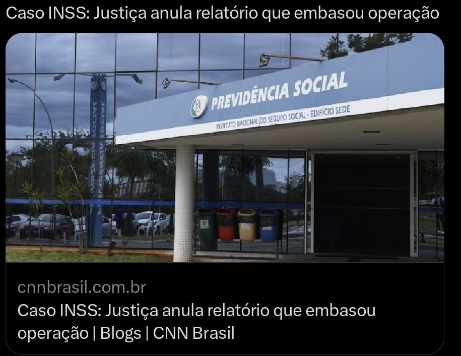 fiscaldofim's tweet image. Os caras estão anulando o CRIME.

Vcs estão entendendo?

ANULANDO O CRIME!!!

O Brasil acabou!