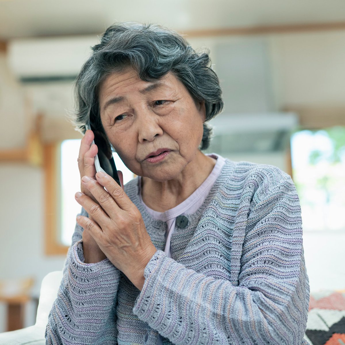 TNS Communications Market (@telecomtns) on Twitter photo A new wave of #grandparentscams is targeting older Californians with emotional, urgent calls claiming a grandchild was in a crash and needs bail money <a href="/FOX40/">FOX40 News</a> reports 👵👴
#Scammers pose as lawyers and cite real case details to trick victims ⚠️ Learn more: bit.ly/4kWcndl A new wave of #grandparentscams is targeting older Californians with emotional, urgent calls claiming a grandchild was in a crash and needs bail money <a href="/FOX40/">FOX40 News</a> reports 👵👴
#Scammers pose as lawyers and cite real case details to trick victims ⚠️ Learn more: bit.ly/4kWcndl