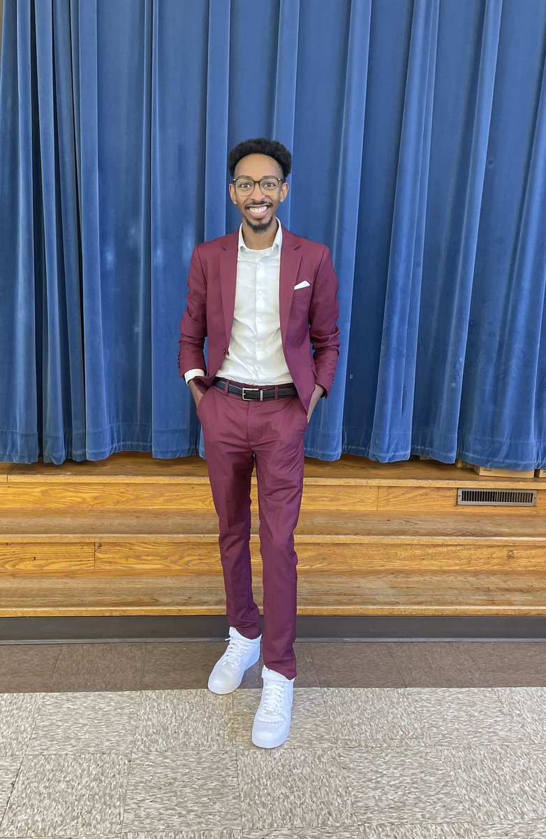 Johnathan Moore (@mr_moorebme) on Twitter photo The 2024-2025 school year has officially come to an end! Iβm proud of all of the hard work that took place this year from my students, staff, and families! We are Southern Eagles π¦
β¦soaring to success! Year 2 as a Principal is now complete β
#PrincipalLife <a href="/SouthernElemGCS/">Southern Guilford Elementary</a> The 2024-2025 school year has officially come to an end! Iβm proud of all of the hard work that took place this year from my students, staff, and families! We are Southern Eagles π¦
β¦soaring to success! Year 2 as a Principal is now complete β
#PrincipalLife <a href="/SouthernElemGCS/">Southern Guilford Elementary</a>