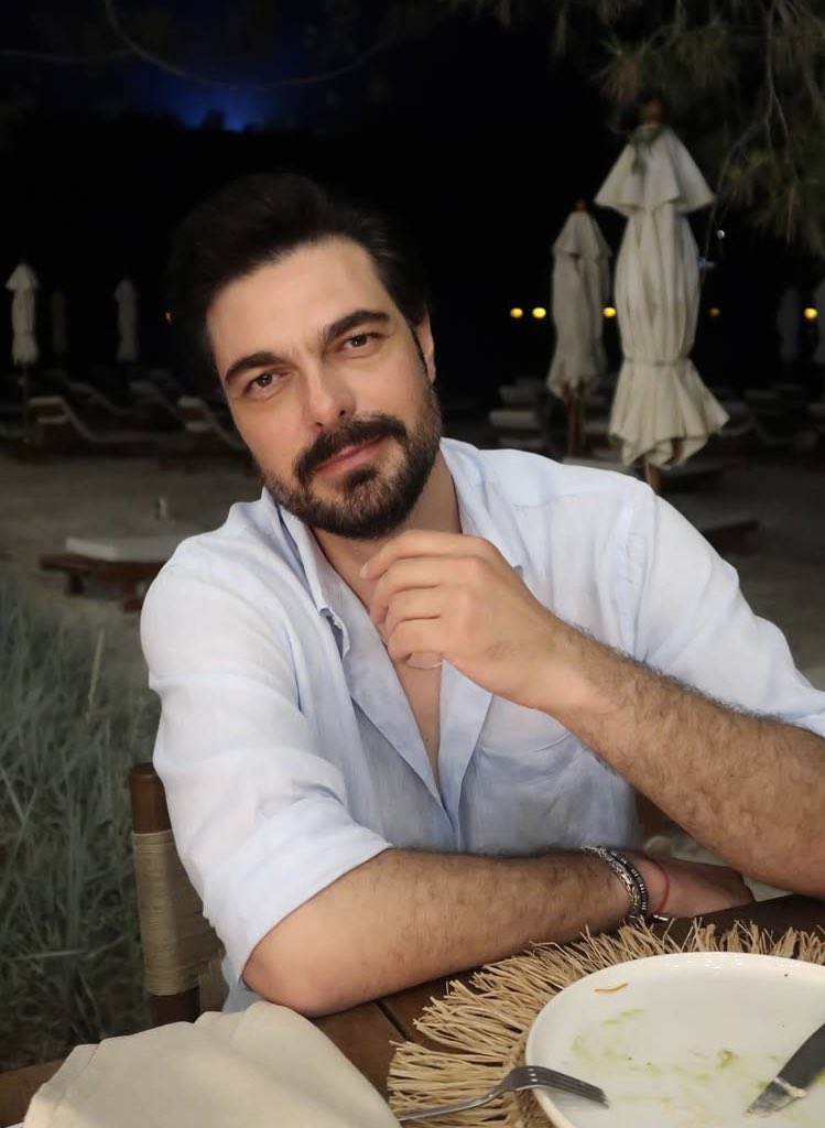 #HalilİbrahimCeyhan 💥