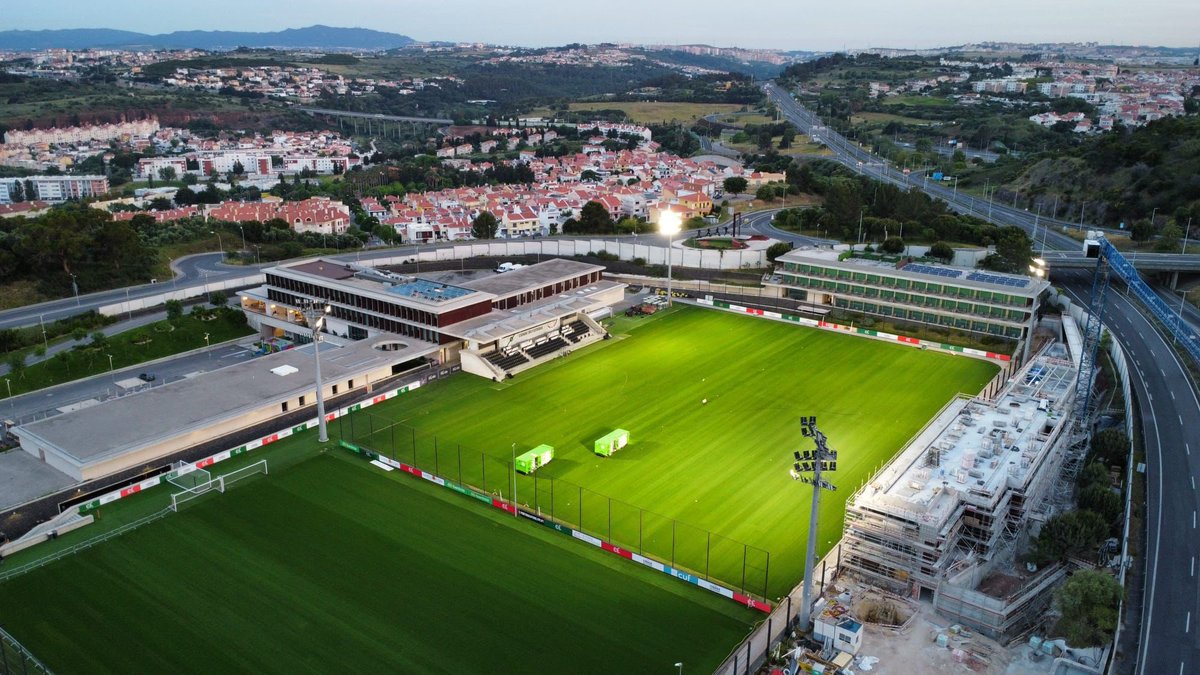 GrassMax Systems tweet media