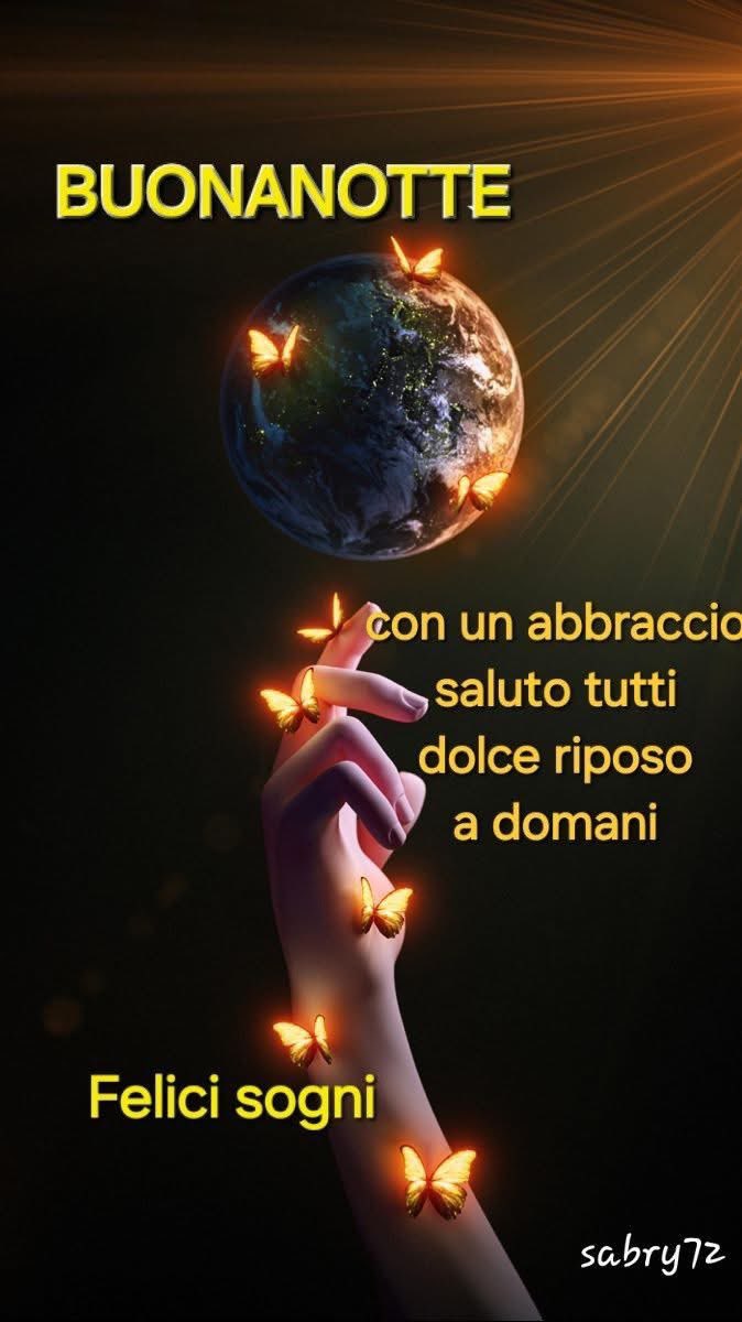 RITABIANCHi56 tweet media