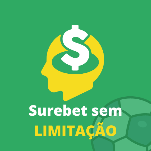 pavlichenko - Arbitragem Esportiva tweet media