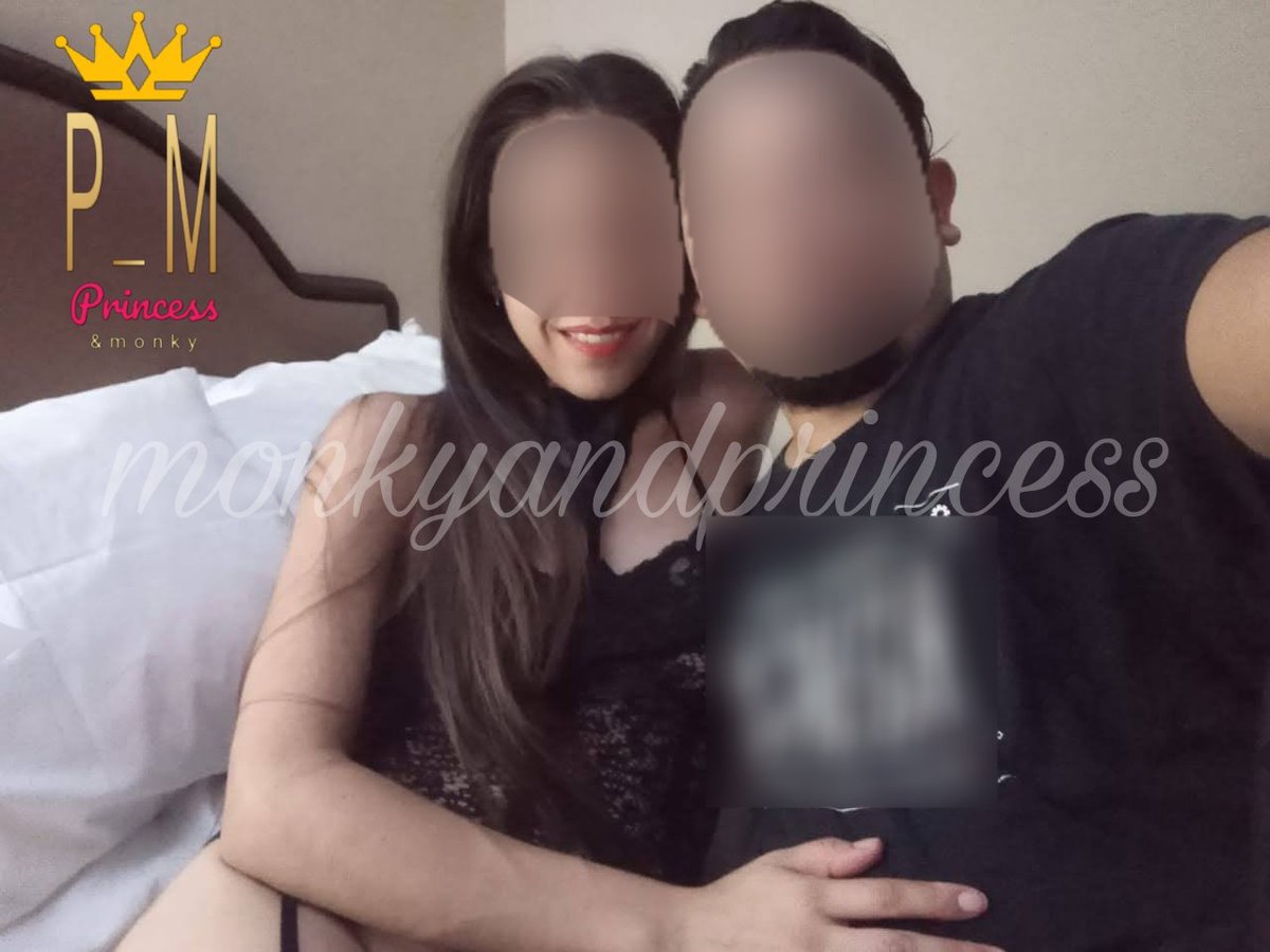 fiestasswingermty (@monkyandprinces) on Twitter photo Somos una pareja que nos gusta conocer singles, antes de cualquier interacción con gusto x los tríos, todo en complicidad, si aún no estás en nuestro #telegram dale ❤️ y RT y mándanos screen al MD ...
<a href="/Mono_y_princess/">MONKY and PRINCESS</a> buen día 🥰😘 <a href="/fiestasSW69/">fiestas swinger</a> Somos una pareja que nos gusta conocer singles, antes de cualquier interacción con gusto x los tríos, todo en complicidad, si aún no estás en nuestro #telegram dale ❤️ y RT y mándanos screen al MD ...
<a href="/Mono_y_princess/">MONKY and PRINCESS</a> buen día 🥰😘 <a href="/fiestasSW69/">fiestas swinger</a>