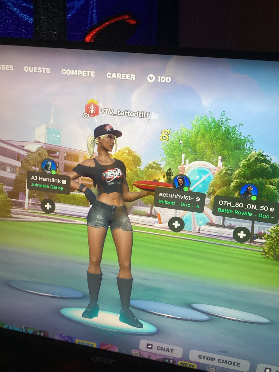 8 crowns ? Im usually up in double digits by now. Shittt