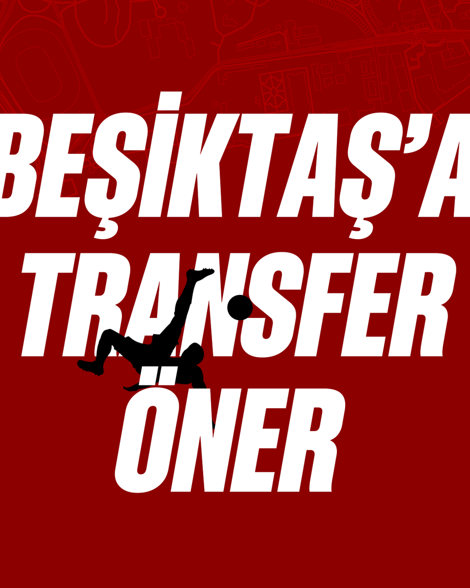 Haber Kartalı tweet media