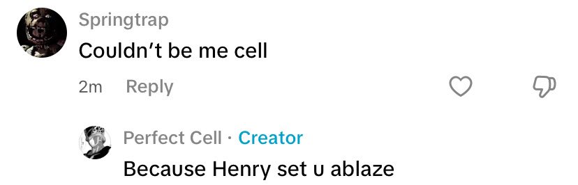 BugDroidCell tweet media