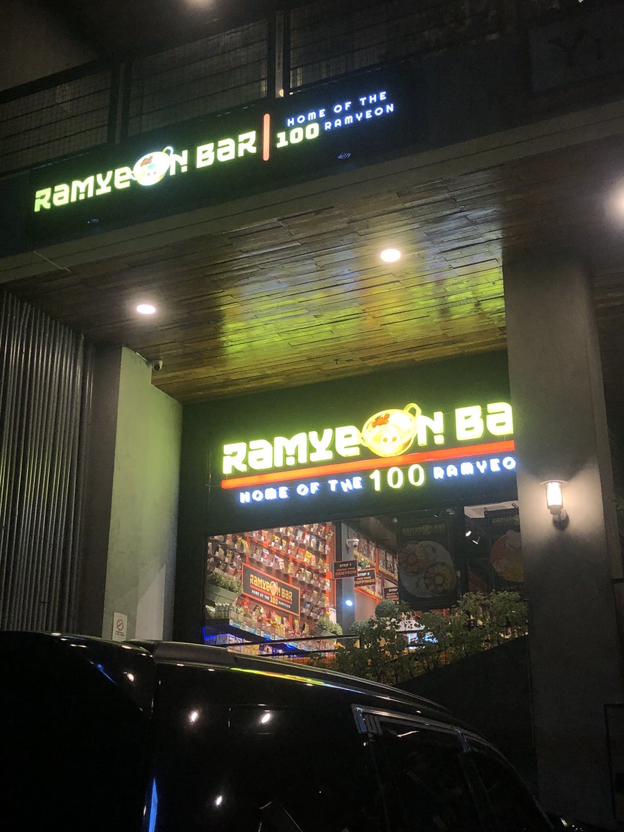 orio_dy's tweet photo. a truly wonderful sight to see https://t.co/rR4pGuw9jf