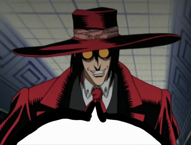 viktor 🕷🩸 (@docscythe) on Twitter photo 