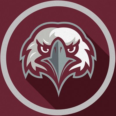Michael Chappell (@chappell6145) on Twitter photo After a great conversation with <a href="/CoachMills_412/">Will Mills</a> I am blessed too receive my 5th offer from Eastern University
<a href="/BC_3/">Brelan Chancellor</a>
<a href="/runningbucks/">Coach Buck</a>
<a href="/QWhitlow49/">Coach Q</a>
<a href="/Coach_delReal/">Amaury del Real</a> After a great conversation with <a href="/CoachMills_412/">Will Mills</a> I am blessed too receive my 5th offer from Eastern University
<a href="/BC_3/">Brelan Chancellor</a>
<a href="/runningbucks/">Coach Buck</a>
<a href="/QWhitlow49/">Coach Q</a>
<a href="/Coach_delReal/">Amaury del Real</a>