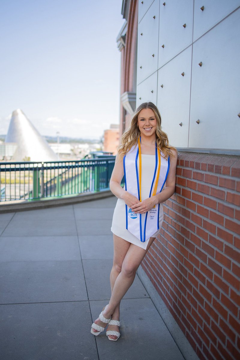 katiah_97's tweet photo. Allow me to reintroduce myself…

Katia Hawley, B.S., RCIS. https://t.co/lXs0L7aBsb