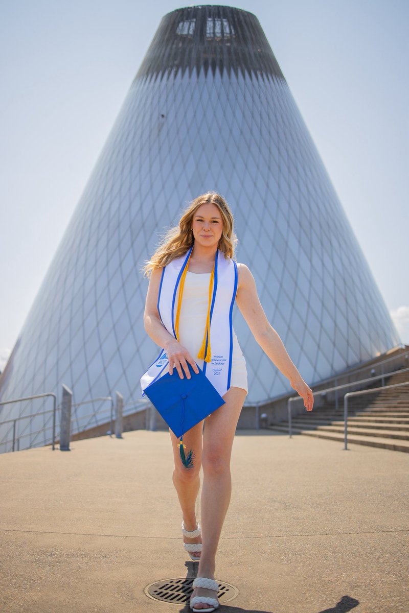 katiah_97's tweet photo. Allow me to reintroduce myself…

Katia Hawley, B.S., RCIS. https://t.co/lXs0L7aBsb