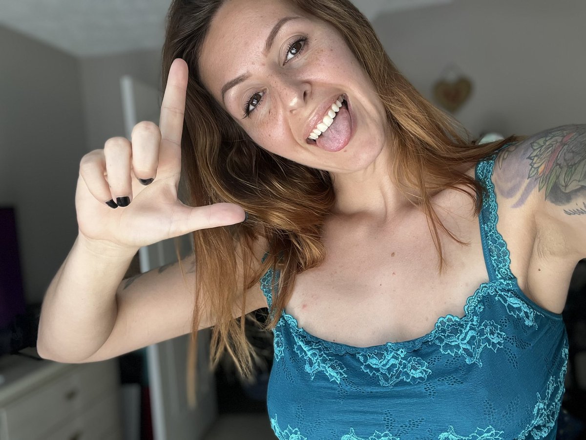CamAngels FREE Live Sex Cams & Chaturbate Promo (@camangelslive2) on Twitter photo 😈 Crank up the heat with <a href="/xoLaycee/">Laycee Layne</a> LIVE! 😇 Flirt, chat, and ignite the sizzle!
👉 CamAngels.com/laycee69
❤ PeekabooCams.com/laycee69
More blazing cams at CamAngelsList.com
#LiveCams #CamGirls #NSFW #Sexy #XXX #findom
<a href="/CamAngelsLive2/">CamAngels Live Sex Cam Chaturbate StripChat Promo</a> @LillyWhiteBooty 😈 Crank up the heat with <a href="/xoLaycee/">Laycee Layne</a> LIVE! 😇 Flirt, chat, and ignite the sizzle!
👉 CamAngels.com/laycee69
❤ PeekabooCams.com/laycee69
More blazing cams at CamAngelsList.com
#LiveCams #CamGirls #NSFW #Sexy #XXX #findom
<a href="/CamAngelsLive2/">CamAngels Live Sex Cam Chaturbate StripChat Promo</a> @LillyWhiteBooty