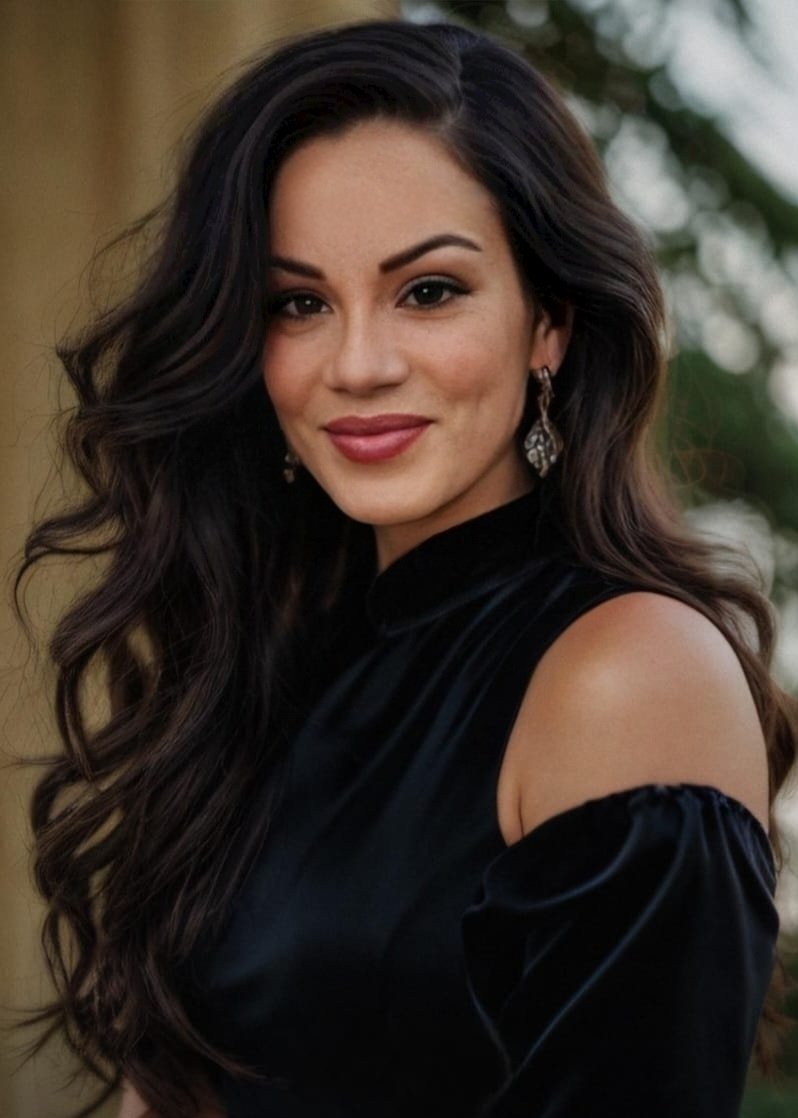 Non fatevi tentare da ciò che luccica, ma solo da ciò che illumina.