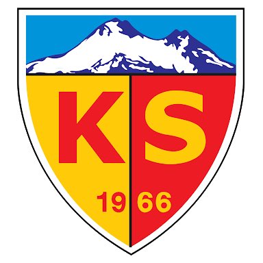 Sadık Darıcı (@sadikdarici) on Twitter photo Bazı gençler twiterda Avrupa vs
hemen beklenti yüksek tutuyor.
Yanlış.
Kayserispor’da son 4ay ekstra bir durumdu.
Halen çok büyük borç var.
Öncelikli hedef
-az para harcamak
-borcu azaltmak
-ligi rahat yerde bitirmek
olmalı
A,DEMİR batışı hepimize ibret olmalı.
<a href="/muhammedturkmn/">Muhammed Türkmen</a> Bazı gençler twiterda Avrupa vs
hemen beklenti yüksek tutuyor.
Yanlış.
Kayserispor’da son 4ay ekstra bir durumdu.
Halen çok büyük borç var.
Öncelikli hedef
-az para harcamak
-borcu azaltmak
-ligi rahat yerde bitirmek
olmalı
A,DEMİR batışı hepimize ibret olmalı.
<a href="/muhammedturkmn/">Muhammed Türkmen</a>