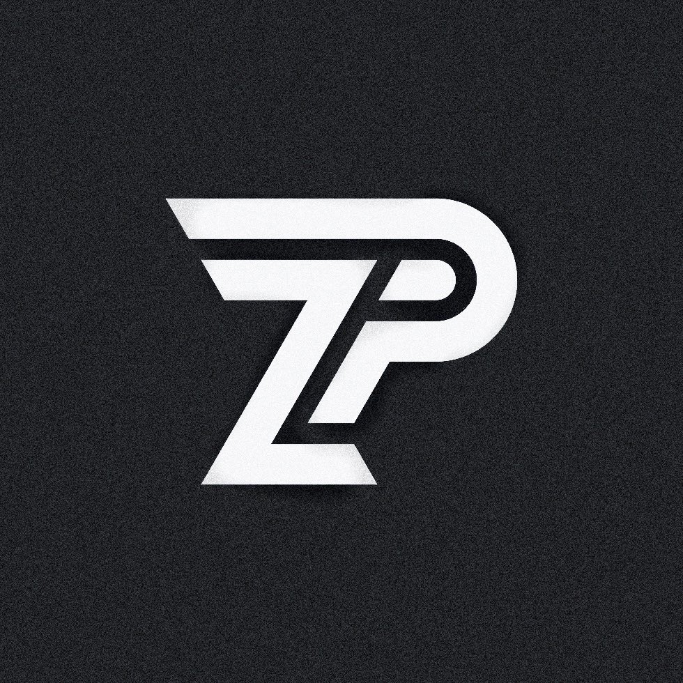 zakletics's tweet image. follow my instagram for most of my content! instagram.com/zakletics/prof…