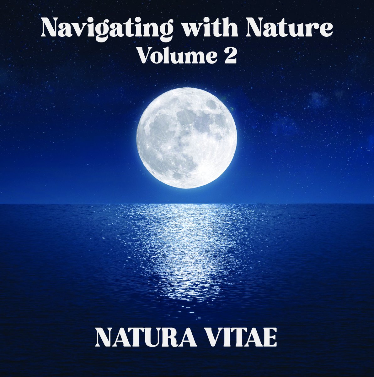 Upcoming 100 Charts (@upcoming100) on Twitter photo VOTE NOW! Natura Vitae instagram.com/lanaturavitae/ Sweetest Song - currently at number 287 on the <a href="/Upcoming100/">Upcoming 100 Charts</a> Chart upcoming100.com/emerging300/14… Presented by <a href="/StarlightPR1/">Starlight PR™</a> VOTE NOW! Natura Vitae instagram.com/lanaturavitae/ Sweetest Song - currently at number 287 on the <a href="/Upcoming100/">Upcoming 100 Charts</a> Chart upcoming100.com/emerging300/14… Presented by <a href="/StarlightPR1/">Starlight PR™</a>