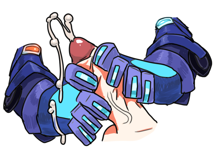 <a href="/StronnyNSFW/">🔞 Stronny Cuttles 🔞</a> Stronny's penis 🫵