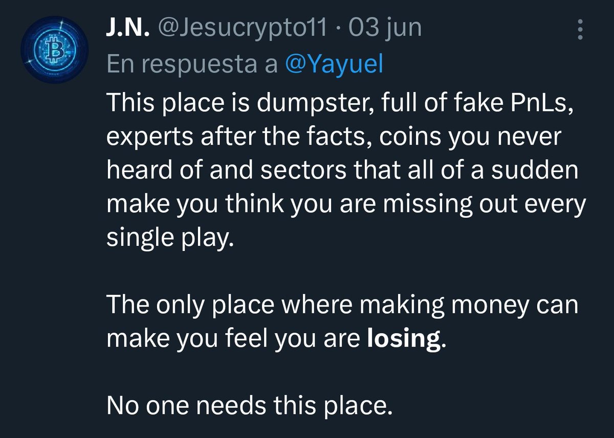 💯