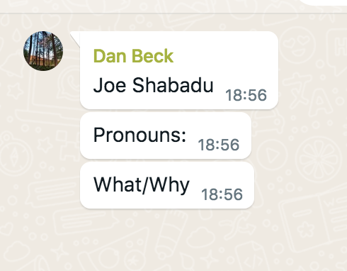 tomorrow i leave for a 220mile walk to <a href="/glastonbury/">Glastonbury Festival</a> 

iv raised 13'000£ so far and please donate if you can

justgiving.com/team/thepilgri…