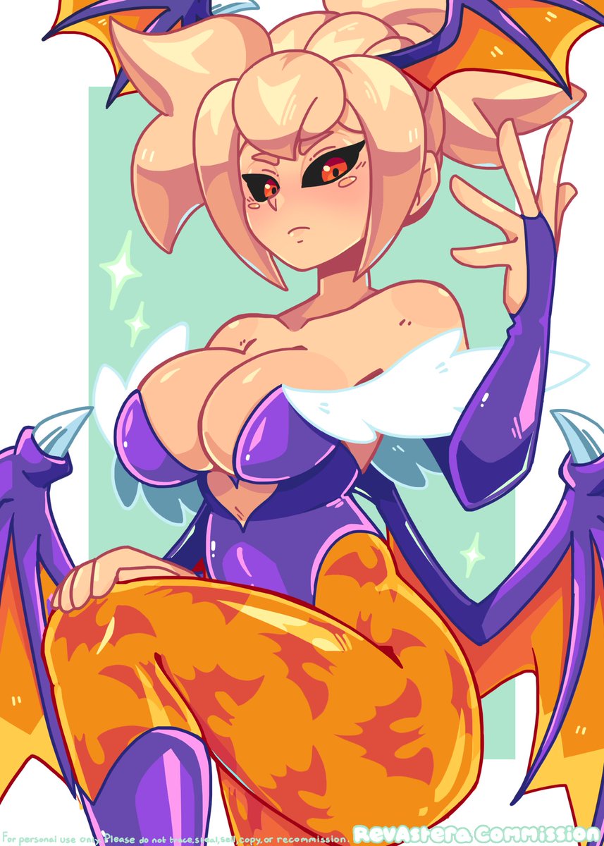 ThatGuyGX's tweet image. @TalvenArt GOT ME CLEM ART FROM @RevAstera