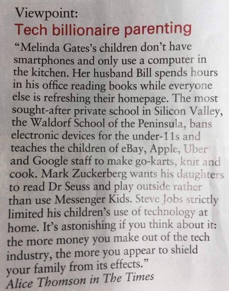 DrJackKruse's tweet photo. All the time.  Ipads, Macs, and ear pods. https://t.co/iUMdHpGbMo