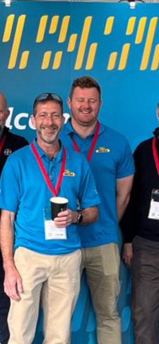 tom_sowerby1's tweet photo. @Bayer4CropsUK @CerealsEvent Great photo thanks @Bayer4CropsUK https://t.co/oxraLnyXtO