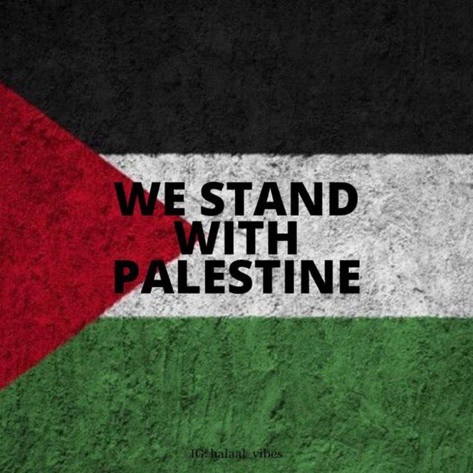 irfan124981861's tweet photo. @NoThanksBoycott This app makes the boycot easy https://t.co/n9OfhZn3zh