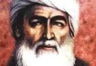 KamalKajiw's tweet photo. بنەماڵەی سەعید جودەنڕات (Judenrat) یان سیخوڕ بوونە؟
لە باکوری کوردستان دوای بڵاوبوونەوەی پەیامی ئۆجەلان بۆ کۆنگرەی هەڵوەشاندنەوەی پەکەکە، ناڕەزایەتییەکی زۆر سازبووە دژ بە ئۆجەلان و دەڵێن دەبێت ئۆجەلان داوای لێبوردن لە کورد بکات، چونکە لە پەیامەکەیدا وشەی "جودەنڕات"ی بۆ بنەماڵە شێخ سەعید و بنەمالەی سەید ڕەزا و بنەماڵەی بەدرخانەکان بەکارهێناوە.لە ڕاستیدا جودەنڕات ئەنجومەنی هاوکاری یەهودییەکان بوو بۆ هاوکاری لەگەڵ نازییەکان لە هەموو ئەو وڵاتانەی کە نازییەکان لە ئەوروپا داگیریان کردبوو. جودەنڕات یان یەهودەنڕات (واتا: 'ئەنجومەنی جولەکە') دامەزراوەیەکی کاربەدەستی بوو کە لە سەردەمی جەنگی جیهانی دووەمدا لە هەموو ناوچە داگیرکراوەکانی ئەوروپا لەلایەن ئاڵمانیاوە دامەزرێنرا. ئەم دامەزراوەیە خۆی وەک نوێنەری کۆمەڵگای جولەکەکان دەناساند لە مامەڵە و پەیوەندیەکانیان لەگەڵ دەسەڵاتی نازیدا.
ئۆجەلانیش لە بەشێک لە پەیامەکەیدا دەنووسی :'' چەند کۆمیتەیەکی جوولەکەکان بە ناوی یودنرات (شورای جوولەکەکان_ Jûdenrat) هەبوون، ئەم کۆمیتانە دەستیان هەبوو لە جینۆسایدی جوولەکەکاندا. ئەو گرووپ و خێزان و توێژە جوولەکانە بوون کە هاوکاری فاشیستەکانیان کرد. تاوەکو بۆ ڕۆژێک تەمەنی خۆیان و خێزانەکانیان درێژبکەنەوە، جوولەکەکانیان بەرەو ژوورەکانی گاز ڕەوانە دەکرد. بە جوولەکەکانیان دەگوت "دەتانبەین بۆ حەمام"، کەچی فریویان دەدەن و دەیانبردن بۆ ژوورەکانی گاز. ئەم کۆمیتە هاوکارانەی جوولەکەکان، بەگوێرەی ئەو ژمارەیەی داوا دەکرا، دەستنیشانیان دەکرد کە کێ دەچێتە ژوورەکانی گاز و لیستی ناوەکانیان ئامادە دەکرد… ئەوەتا بنەماڵە هەرە بەناوبانگەکانی وەک بارزانی و بەدرخان و بەشێک لە نەوەکانی شێخ سەعید و سەید ڕەزا بوونەتە یودنرات. بۆ ڕزگارکردنی بنەماڵەکانیان کوردایەتی دەبەن بۆ لەناوچوون و سڕینەوە" (سەرچاوە. (AFN news) پەیامی ئۆجەلان بۆ کونگرەی ١٢ی پەکەکە).
قسەی خۆمان بێت ڕوویەکی قایمی دەوێ کە کەسێک ئەو شتانە دەڵێت، کە خۆی هەزاران گەریلا لە کێوەکان لە مەرحمەتی دەوڵەت تورکدا بە جێ دێڵێ و بۆ ڕزگاری خۆی بە دەوڵەتی تورک دەڵێ دەبم بە قۆنتەراتچی ئێوە و لە قەوقاز و ئێران هێزی میلیشیاتان بۆ بەکار دێنم و چوکترین تاوانیش تورکیەلەشمەیە.