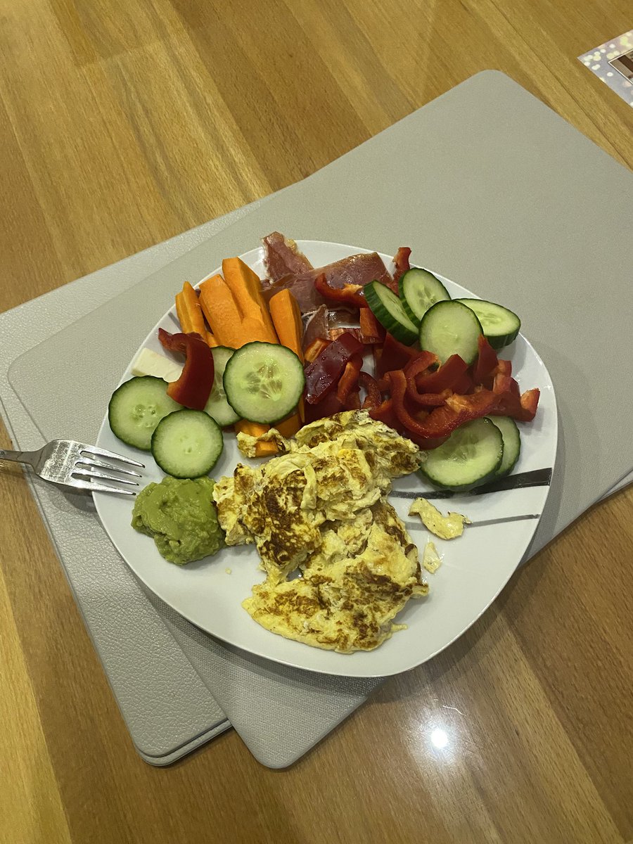 FENNEL Lukluk tweet media