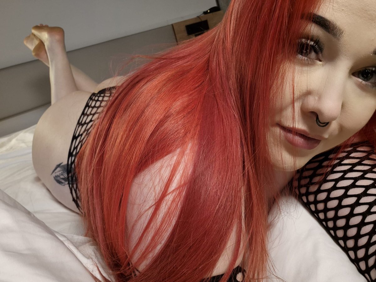 littleEve0