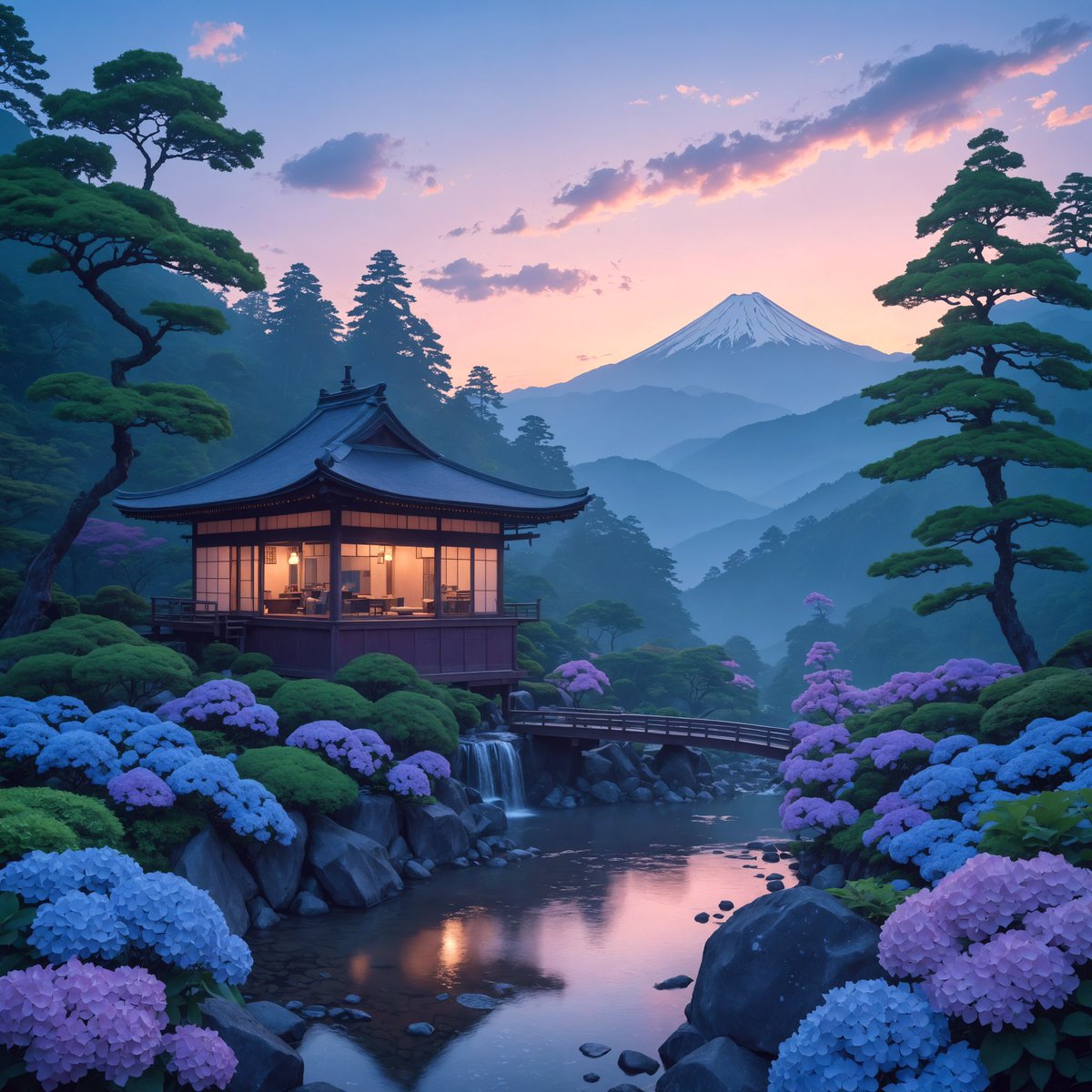 Peaceful Haven Media/CPFA tweet media