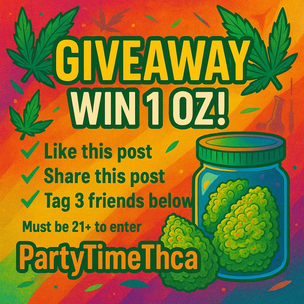 Let’s go people! Winner announced at 500 followers! 

(If anyone is interested in a collab giveaway please let me know 🙏)