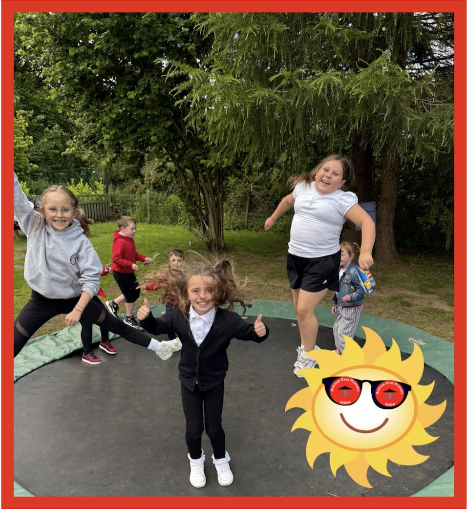 ☀️ ☀️☀️☀️☀️☀️☀️☀️☀️☀️☀️
Primary 1-3 trip to Almond Valley 
☀️☀️☀️☀️☀️☀️☀️☀️☀️☀️☀️