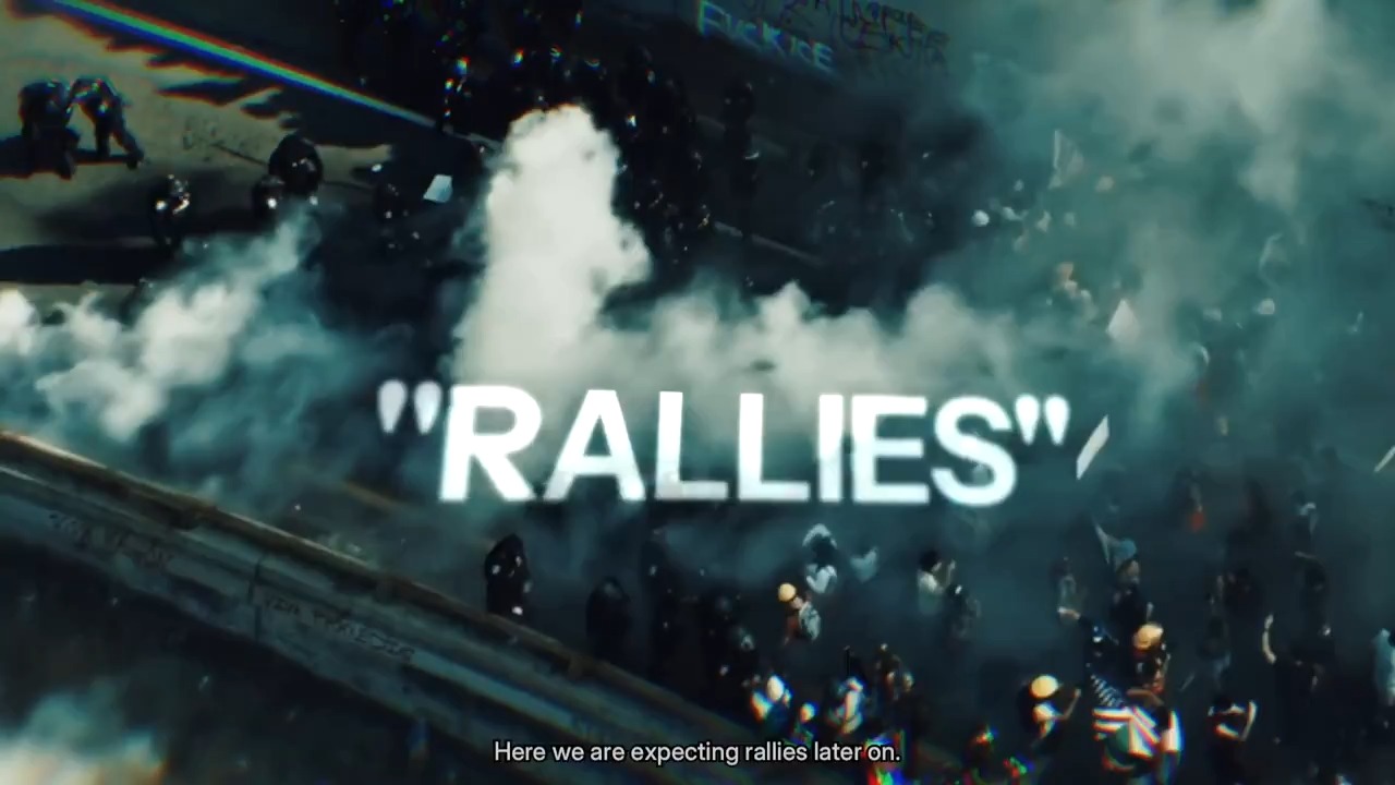 The White House (@WhiteHouse) on X