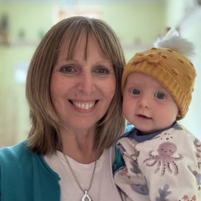 #NewProfilePic