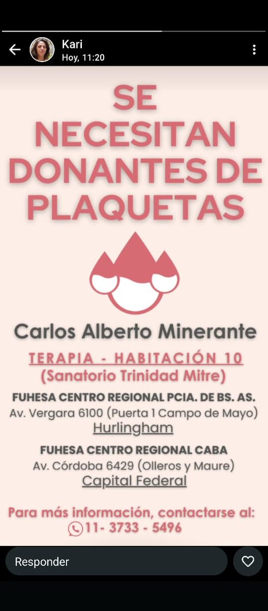 charles minieri weiss (@weisspincha) on Twitter photo 