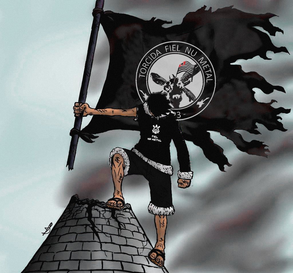 fiel_numetal's tweet image. obrigado a todos que participaram de alguma forma para este perfil chegar onde chegou, nunca vai cair a minha ficha. amo vocês.
a pré-venda da primeira coleção de camisetas fiel nu metal está oficialmente encerrada.