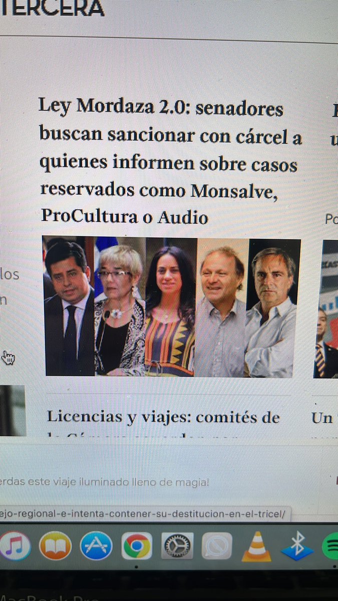 gonzalofeito tweet picture
