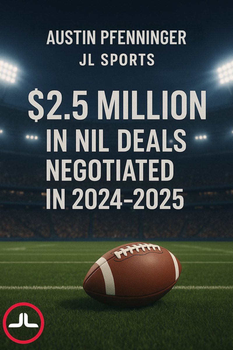 apfenny's tweet image. Golden age of college athletics, and just getting started